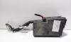 Tablou sigurante, cod AV6T-14A067-AC, Ford Focus 3 Turnier (idi:696961)