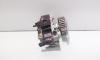 Pompa inalta presiune, cod 8200342594, 0445010087, Renault Scenic 2 1.9 DCI, F9Q804 (id:592906)