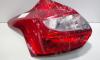 Stop stanga aripa, Ford Focus 3 (id:697571)