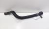 Furtun apa, cod GJ32-8B504-AA, Land Rover Range Rover Evoque, 2,0 D, 204DTD (id:697350)