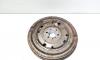 Volanta DSG, VW Passat Variant (3C5), 1.9 TDI, BLS (idi:697017)