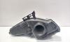 Rezonator aer, cod 9656237880, Peugeot 308 (id:696913)