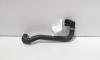Furtun apa, cod GJ32-8C480-AA, Land Rover Range Rover Evoque, 2,0 D, 204DTD (id:697349)