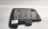 Capac protectie motor, cod 03L103925R, VW Passat CC (357), 2.0 TDI, CFFB (id:697557)