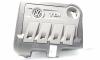 Capac protectie motor, cod 03L103925R, VW Passat CC (357), 2.0 TDI, CFFB (id:697557)