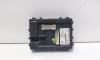 Modul confort, cod 284B1-1KB0C, Nissan Juke (id:697490)