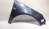 Aripa stanga fata, Opel Insignia A Sports Tourer (idi:697020)