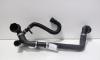 Furtune apa termostat, cod GJ32-8260-AA, Land Rover Range Rover Evoque, 2,0 D, 204DTD (id:697329)
