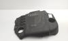 Capac protectie motor, cod 03L103925G, Audi A6 Allroad (4FH, C6) 2.0 TDI, CAH (idi:697048)