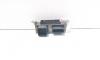 Releu bujii, cod 8200558438A, Renault Scenic 3, 1.6 DCI, R9M402 (id:697492)