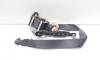 Centura stanga fata cu capsa, cod 617969900A, Nissan Juke (id:697496)