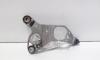 Ansamblu strgator stanga fata, cod BM51-17K484-A, Ford Focus 3 Turnier (id:697560)