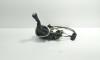 Timonerie, cod 2K35-9615021, Nissan Juke, 1.5 DCI, K9KB608, 6 vit man (id:697482)