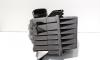 Carcasa filtru aer, cod 6Q0129601AR, Skoda Fabia 2 (facelift), 1.4 TDI, BNV (idi:697052)