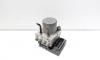 Unitate control A-B-S, cod 4F0910517AK, 4F0614517AT, Audi A6 (4F2, C6), 2.7 TDI, CAN (idi:697053)