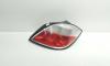 Stop dreapta aripa, cod 24451837, Opel Astra H (id:697473)