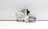 Motoras usa stanga spate, cod 4F0959801F, Audi A6 (4F2, C6) (idi:697059)