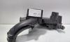 Rezonator aer, cod 8200923124, Renault Megane 3 Coupe (idi:697079)