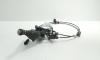 Timonerie, Ford Fiesta 6, 1.25 16v benz, STJB, 5 vit man (id:697478)