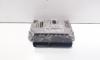 Calculator motor, cod 03C906022AT, Seat Toledo 3 (5P2), 1.4 TSI, CAX (idi:697080)