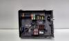 Tablou sigurante, cod 1K0937125D, Skoda Octavia 2 Combi (1Z5) (idi:697081)