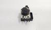 Unitate control ABS, cod 1K0907379AK, 1K0614117S, Skoda Octavia 2 Combi (1Z5) (idi:697084)