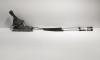 Timonerie, cod 1K0711049CH, Vw Caddy 4, 2.0 TDI, CFH, 5 vit man (idi:697085)