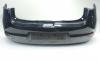 Bara spate cu senzori, Renault Megane 3 (id:697508)
