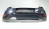 Bara spate, VW Golf 6 (5K1) (id:697514)
