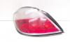Stop stanga aripa, Opel Astra H (id:697465)