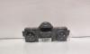 Display AC, cod 8200501456, Renault Megane 2 (id:697706)