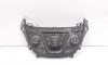 Panou comenzi ac, cod 90802615, Opel Insignia A (id:697718)