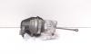 Supapa turbo electrica, Opel Insignia A 2.0 CDTI, A20DTH (id:669915)