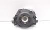 Spirala volan, cod 6976394-02, Bmw 5 Touring (E61) (id:697710)