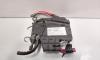 Tablou sigurante borna baterie, cod AV6T-14A067-BB, Ford Focus 3 (id:641938)