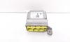 Calculator airbag, cod AA6T-14B321-BA, Ford Fiesta 6 (id:697468)