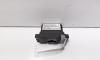 Modul control central, cod 1K0907530S, Skoda Superb II Combi (3T5) (idi:697086)
