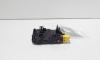 Modul coloana volan, cod 1K0953549CQ, Skoda Octavia 2 (1Z3) (id:697409)