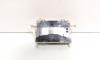 Display bord, cod BA6T-18B955-AC, Ford Fiesta 7 (id:697464)