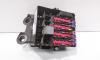 Tablou sigurante, cod CV2T-14A005-KUC, Ford Fiesta 7 (id:697460)