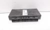 Modul confort, cod 9221110, Bmw 5 (E60) (id:697711)