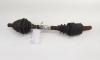 Planetara stanga fata, cod 3M51-3B437-DAF, Ford Focus 2 Sedan (DA) 1.6 TDCI, G8DD, 5 vit man (idi:697116)