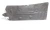 Scut caroserie stanga, cod CV61-R11133-AA, Ford Focus 3 Turnier (idi:696982)