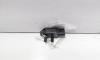 Senzor presiune gaze evacuare, cod G4D3-5L200-AD, Land Rover Range Rover Evoque, 2.0 D, 204DTD (id:697383)