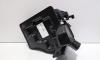Vas strop gel cu 1 motoras, cod 6R0955453D, Skoda Rapid (NH3) (idi:696986)
