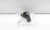 Senzor presiune gaze, cod A0061539728, Mercedes Clasa C (W205), 2.2 CDI, OM651921 (id:697268)