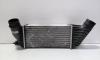Radiator intercooler, Fiat Scudo (270), 2.0 diesel, RH02 (id:697602)