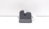 Broasca haion, cod 6J4827505A, Seat Ibiza 5 (6J5) (id:697745)