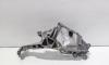 Suport motor, cod G4D3-9L456-DC, Land Rover Range Rover Evoque, 2.0 D, 204DTD (id:697376)