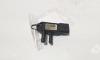 Senzor presiune gaze, cod 076906051A, Vw Passat Variant (3C5) 2.0 TDI, BMP (id:697471)